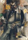 Albert Gleizes, L’Éditeur Eugène Figuière (1882-1944), 1913