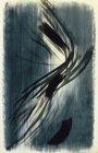 Hans Hartung, T. 1955-33, 1955